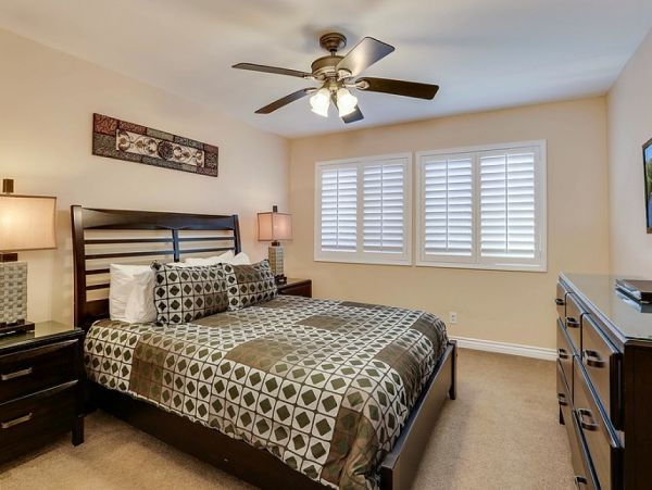 Palm Desert Home 984002