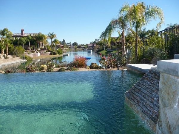 Palm Desert Home 984003