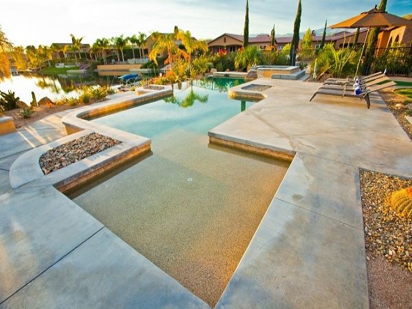 Palm Desert Home 984003