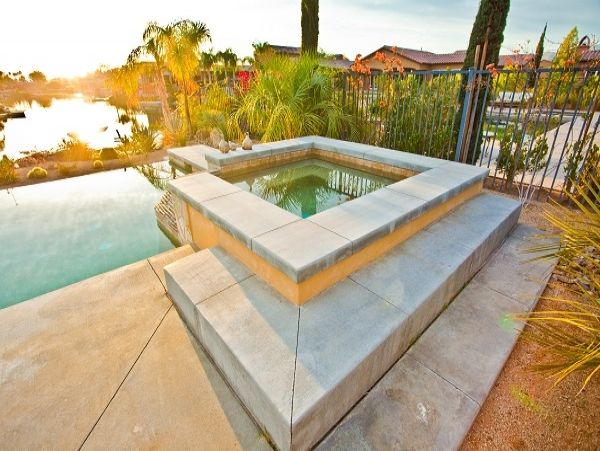Palm Desert Home 984003