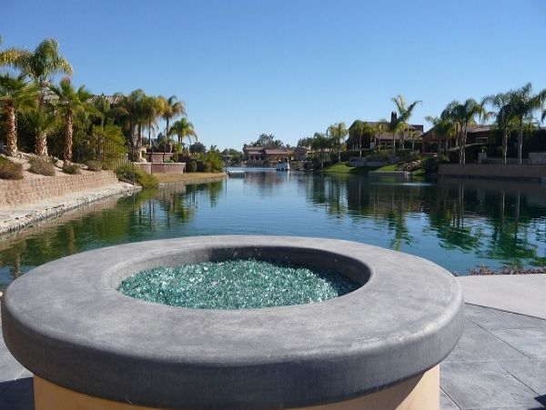 Palm Desert Home 984003