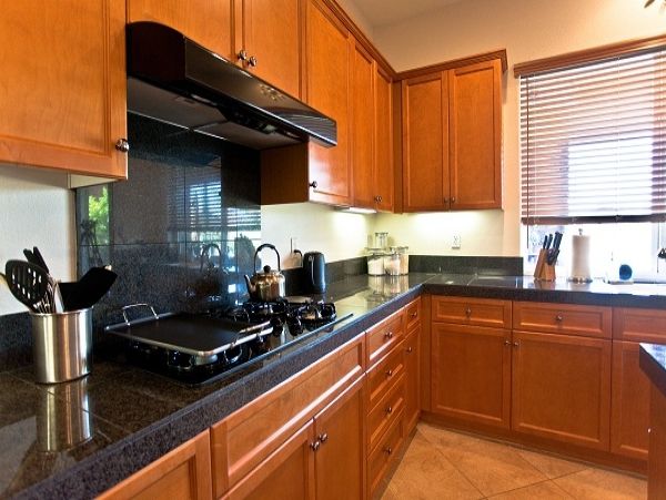 Palm Desert Home 984003