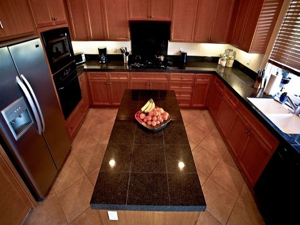 Palm Desert Home 984003