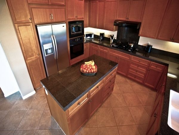 Palm Desert Home 984003