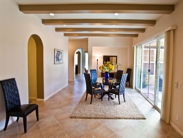 Palm Desert Home 984003