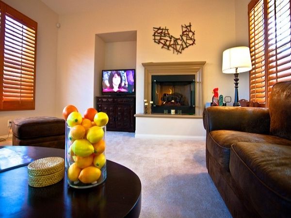 Palm Desert Home 984003