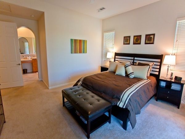 Palm Desert Home 984003