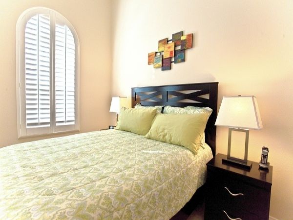 Palm Desert Home 984003