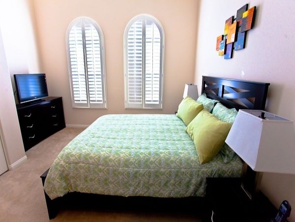 Palm Desert Home 984003