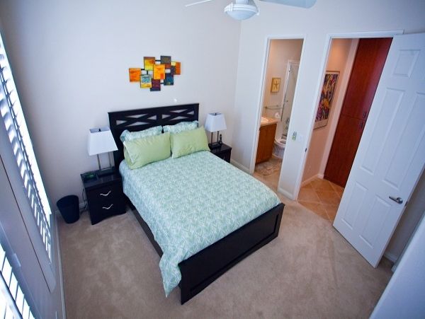 Palm Desert Home 984003