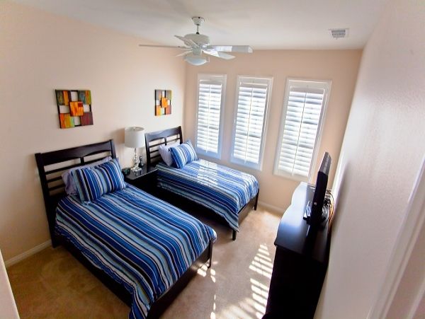 Palm Desert Home 984003