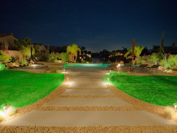 Palm Desert Home 984003