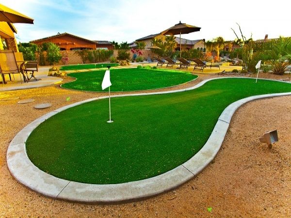 Palm Desert Home 984003