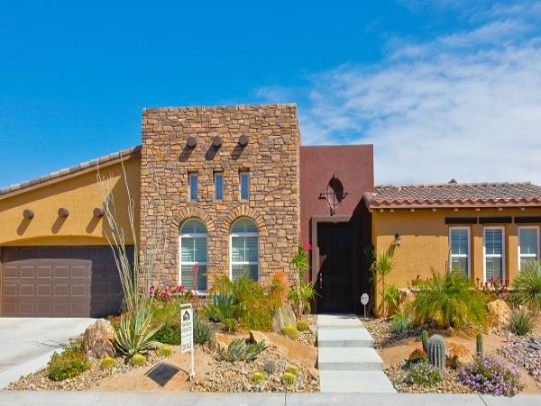 Palm Desert Home 984003