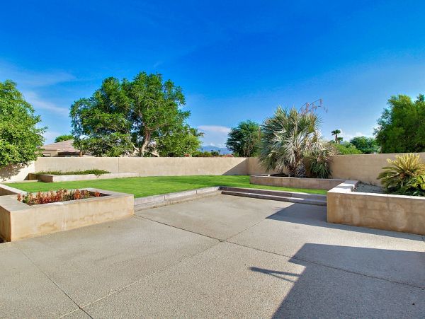 Palm Desert Home 984004