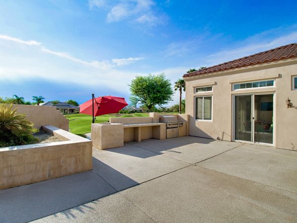 Palm Desert Home 984004