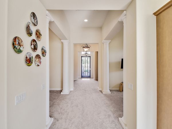 Palm Desert Home 984004