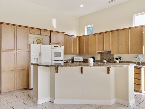 Palm Desert Home 984004