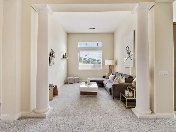 Palm Desert Home 984004