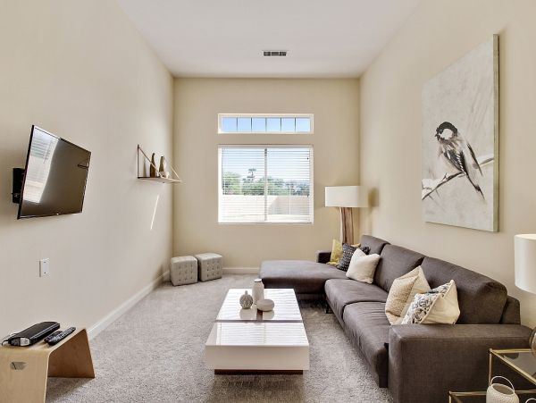 Palm Desert Home 984004