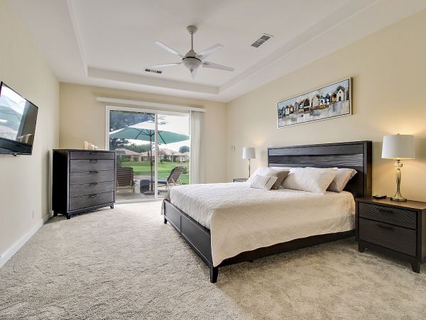 Palm Desert Home 984004