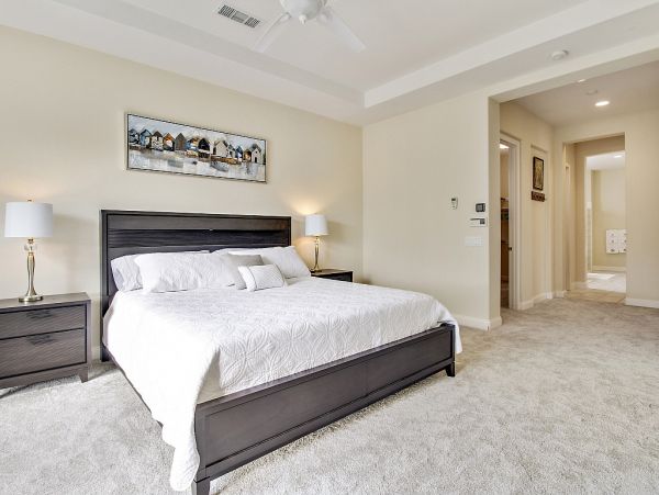 Palm Desert Home 984004
