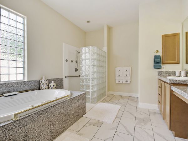 Palm Desert Home 984004