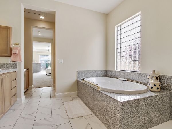 Palm Desert Home 984004