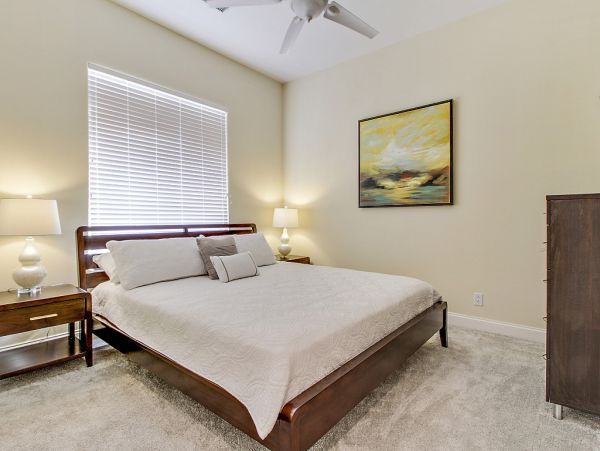 Palm Desert Home 984004