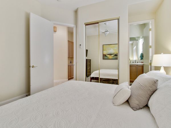 Palm Desert Home 984004