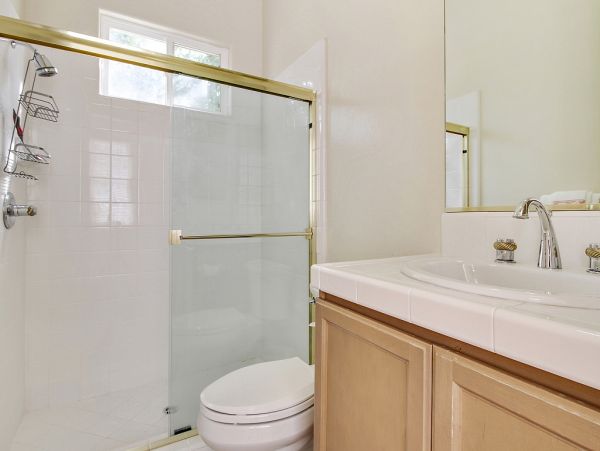 Palm Desert Home 984004
