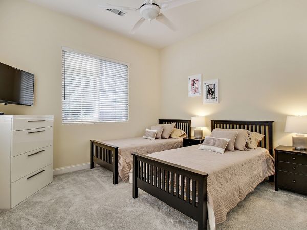 Palm Desert Home 984004