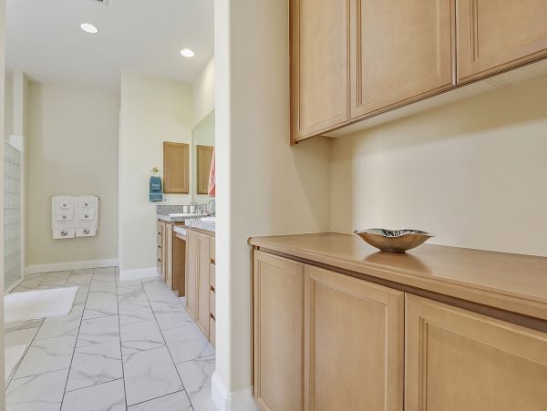 Palm Desert Home 984004