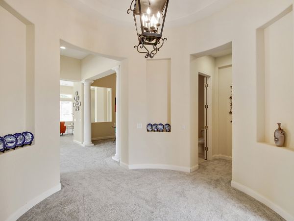 Palm Desert Home 984004