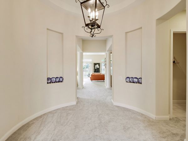 Palm Desert Home 984004