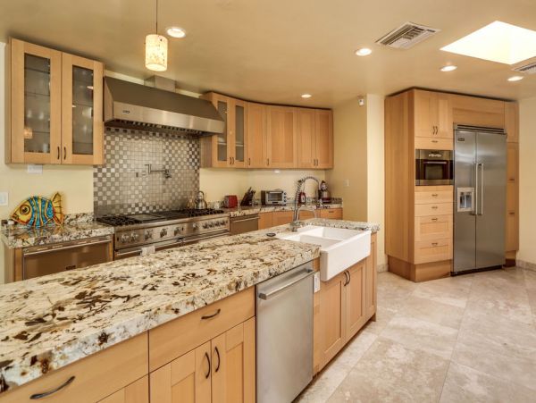 Luxury 8 Bedroom Estate with Pool & Spa in Rancho Mirage