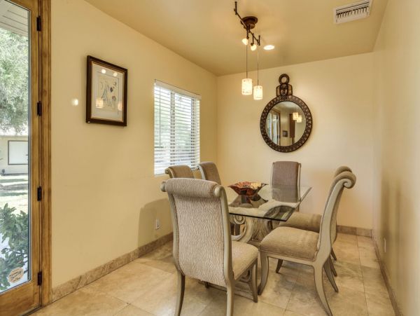 Luxury 8 Bedroom Estate with Pool & Spa in Rancho Mirage
