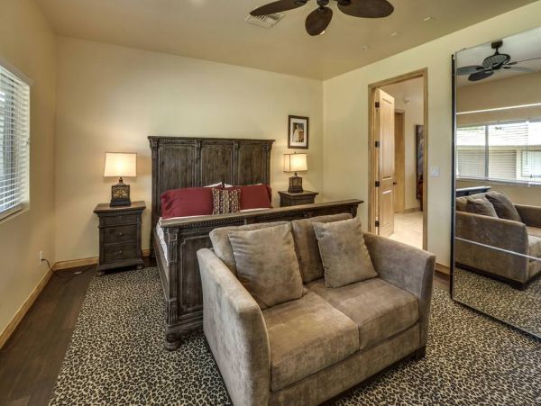 Luxury 8 Bedroom Estate with Pool & Spa in Rancho Mirage