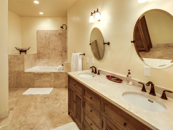 Luxury 8 Bedroom Estate with Pool & Spa in Rancho Mirage