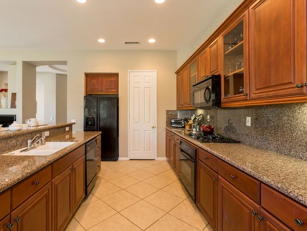 Palm Desert Home 984006