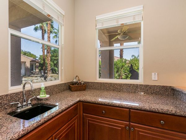 Palm Desert Home 984006