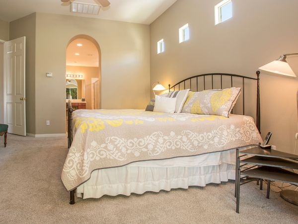Palm Desert Home 984006