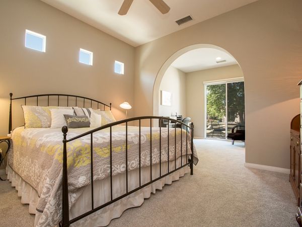 Palm Desert Home 984006