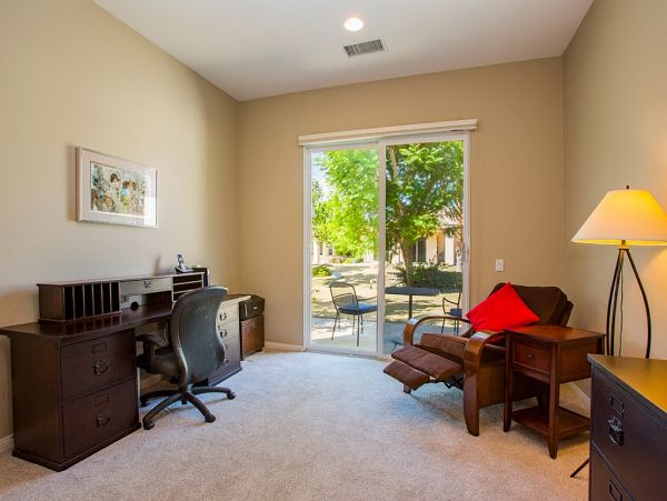 Palm Desert Home 984006