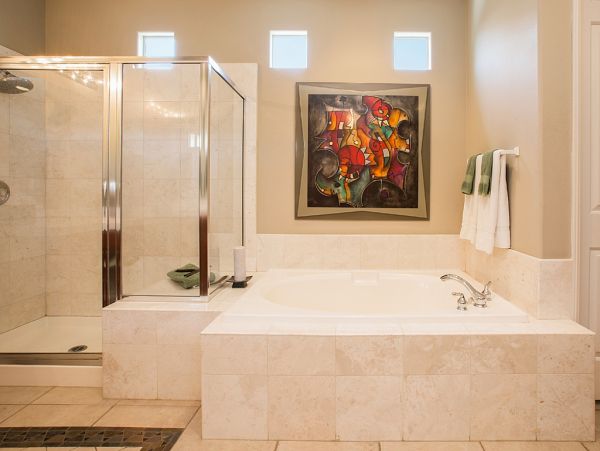 Palm Desert Home 984006