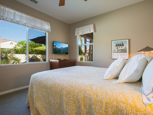 Palm Desert Home 984006