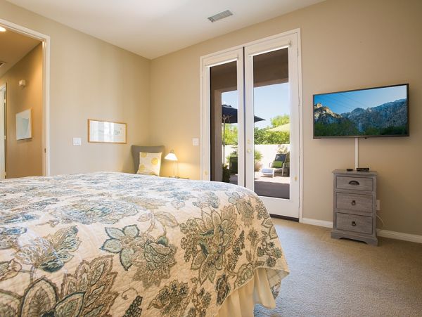 Palm Desert Home 984006