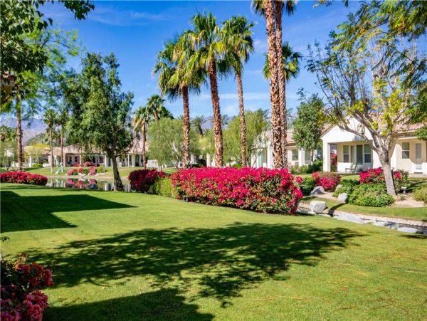 Palm Desert Home 984006