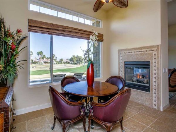 Palm Desert Home 984007