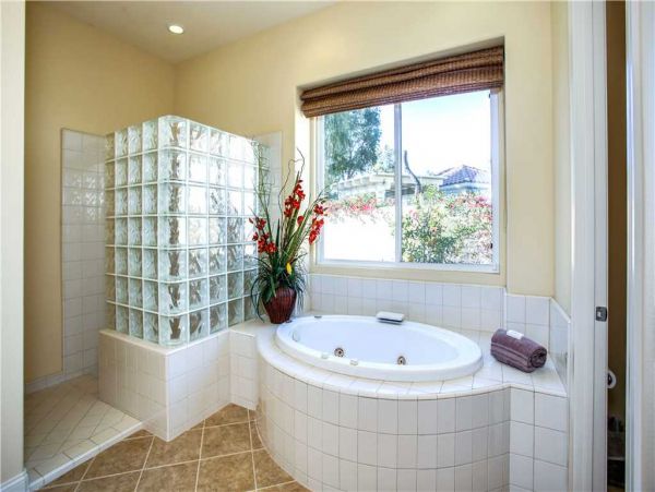Palm Desert Home 984007